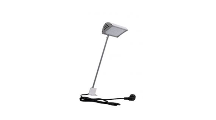 eclairage Pelle led 35W