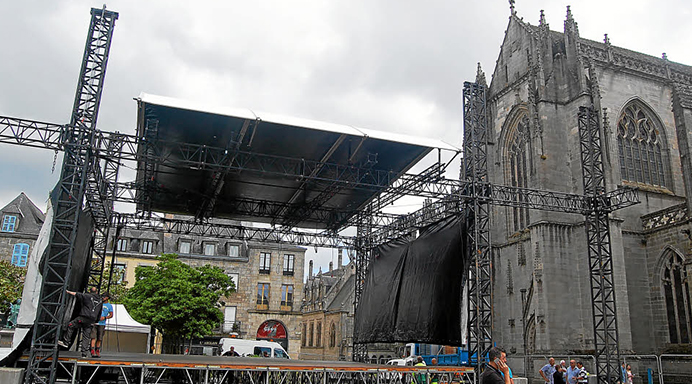 power concerts 05